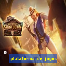 plataforma de jogos rico 33